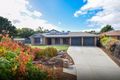 Property photo of 52 Berrima Road Sheidow Park SA 5158