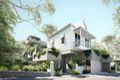 Property photo of 17 Teneriffe Drive Teneriffe QLD 4005