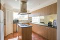 Property photo of 2 Baden Powell Drive Tarneit VIC 3029