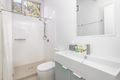 Property photo of 70/49 Dickson Way Point Lookout QLD 4183