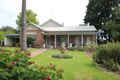 Property photo of 4 King Street Wallendbeen NSW 2588