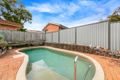 Property photo of 16 Barragoola Road Blue Haven NSW 2262