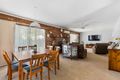 Property photo of 9 Myola Crescent Nagambie VIC 3608
