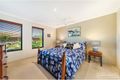 Property photo of 12 Sandleford Way Hammond Park WA 6164