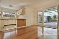 Property photo of 5 The Mews Vermont VIC 3133