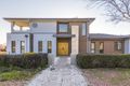 Property photo of 44 Bungle Bungle Crescent Harrison ACT 2914