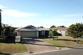 Property photo of 5 Bayswater Drive Urraween QLD 4655