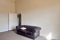 Property photo of 8 First Street Orroroo SA 5431