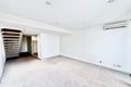 Property photo of 207D/10-16 Marquet Street Rhodes NSW 2138