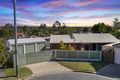 Property photo of 5 Charles Court Alexandra Hills QLD 4161