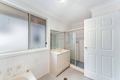 Property photo of 29 Doulton Drive Cherrybrook NSW 2126