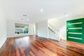 Property photo of 29 Doulton Drive Cherrybrook NSW 2126