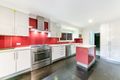 Property photo of 29 Doulton Drive Cherrybrook NSW 2126