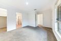 Property photo of 29 Doulton Drive Cherrybrook NSW 2126