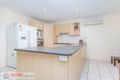 Property photo of 39 Bishop Lane Bellmere QLD 4510