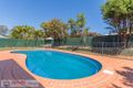 Property photo of 39 Bishop Lane Bellmere QLD 4510