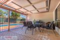 Property photo of 39 Bishop Lane Bellmere QLD 4510