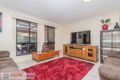 Property photo of 39 Bishop Lane Bellmere QLD 4510