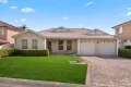 Property photo of 6 Belledale Close St Clair NSW 2759