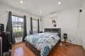 Property photo of 6 Belledale Close St Clair NSW 2759