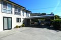 Property photo of 43 Polaris Avenue Kingston QLD 4114