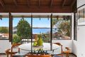 Property photo of 11 Clare Street Sylvania NSW 2224