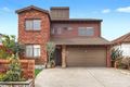 Property photo of 11 Clare Street Sylvania NSW 2224