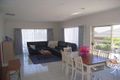 Property photo of 20 Honeyeater Terrace South Morang VIC 3752