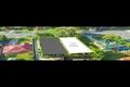 Property photo of 9 Nuttall Street Lawnton QLD 4501