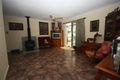 Property photo of 56 Dewar Drive Loganholme QLD 4129