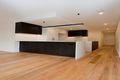 Property photo of 301/14-16 Priory Street Indooroopilly QLD 4068