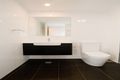 Property photo of 205/14-16 Priory Street Indooroopilly QLD 4068