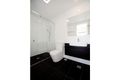 Property photo of 301/14-16 Priory Street Indooroopilly QLD 4068