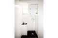 Property photo of 301/14-16 Priory Street Indooroopilly QLD 4068