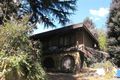 Property photo of 1311 Burwood Highway Upper Ferntree Gully VIC 3156