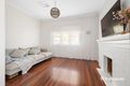 Property photo of 183A Collins Street Piccadilly WA 6430