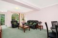 Property photo of 7/12 Orange Grove Castle Hill NSW 2154