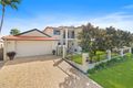 Property photo of 34 Allan Day Drive Wellington Point QLD 4160