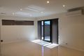 Property photo of 32A Blackdoune Way Westminster WA 6061