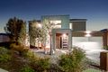 Property photo of 1/40 McCubbin Way Caroline Springs VIC 3023