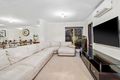 Property photo of 1/40 McCubbin Way Caroline Springs VIC 3023
