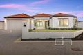 Property photo of 2 Goldina Approach Darch WA 6065