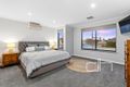 Property photo of 2 Goldina Approach Darch WA 6065
