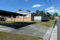 Property photo of 10 Cook Street Capalaba QLD 4157