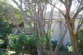 Property photo of 6 Croanna Street Rye VIC 3941