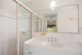 Property photo of 10 Charm Street Edgeworth NSW 2285