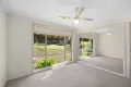 Property photo of 10 Charm Street Edgeworth NSW 2285