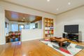 Property photo of 1/18 Selby Street Mount Waverley VIC 3149
