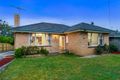 Property photo of 1/18 Selby Street Mount Waverley VIC 3149