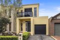 Property photo of 16 Parkside Boulevard Pascoe Vale South VIC 3044